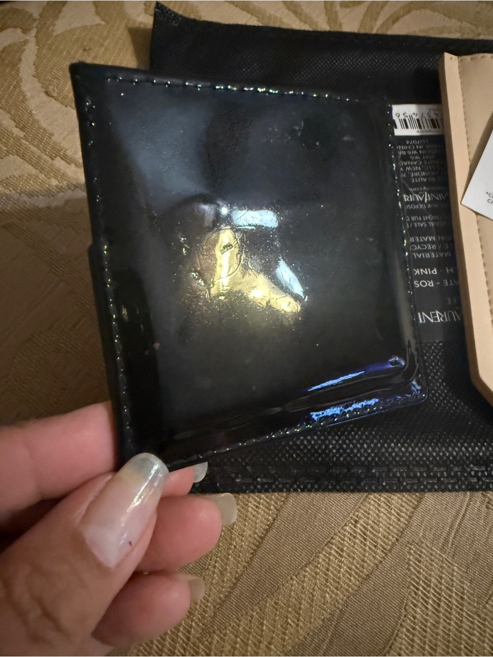 YSL Beauté Set - Picture 10 of 16